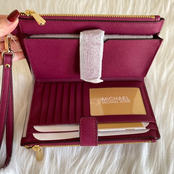 Michael Kors - Picture 4 of 8